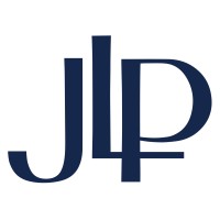 JLP Builders, Inc. logo