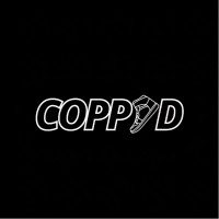 Copped logo