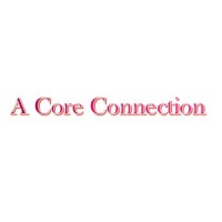 A CORE CONNECTION SERVICES AND CONSULTING, LLC logo