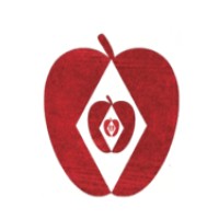 Tiny Apples logo