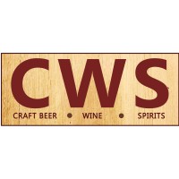 Carolina Wine Supply logo