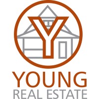 Image of Young Real Estate LLC