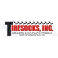 TireSocks, Inc. logo