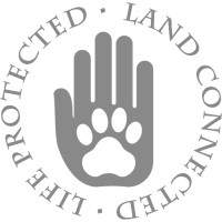 Loisaba Conservancy (Oryx Ltd.) logo