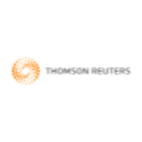 GFMS Research & Forecasts At Thomson Reuters