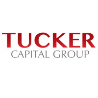 Tucker Capital Group LLC logo