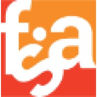 FSA Management Group logo