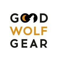 Good Wolf Gear logo