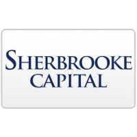 Image of Sherbrooke Capital