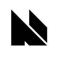 NEU Community logo