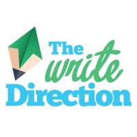 The Write Direction Inc.