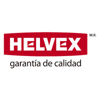 Helvex Chile logo