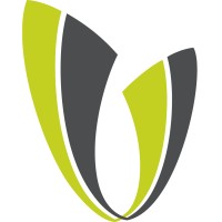 Vitas Group logo