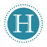Kilkenny Hibernian Hotel logo