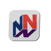 Nationwide News Network logo