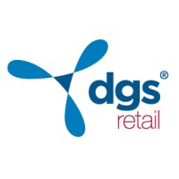 Image of DGS Retail
