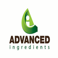 Advanced Ingredients logo