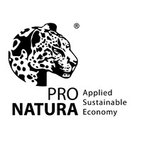 Image of Pro Natura International - PNI