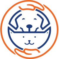 The Arizona Pet Project logo