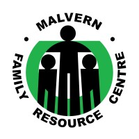 Malvern Family Resource Centre logo
