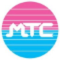 New York Mutual Trading, Inc. logo