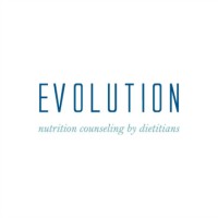 EVOLUTION NUTRITION INC. logo