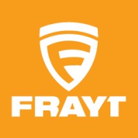 FRAYT logo