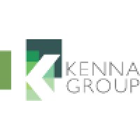 Kenna Group logo