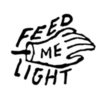 Feed Me Light logo
