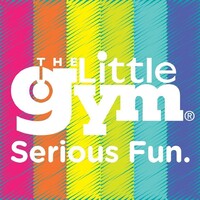 The Little Gym Of West Seattle logo