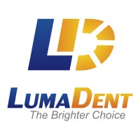 Image of LumaDent