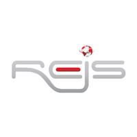 REJS HK Limited logo