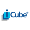 Image of ICUBE