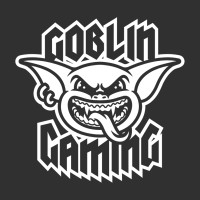 Goblin Gaming Limited logo