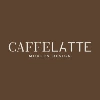 Caffe Latte Home logo