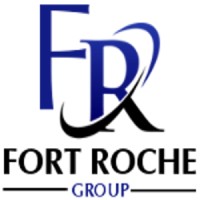 Fort Roche logo