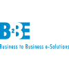b2be sports and wellness logo