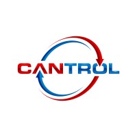 CANTROL logo