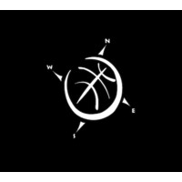 BDA Sports Management logo