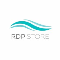 RDP Store logo