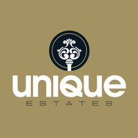 Image of Unique Estates Australia