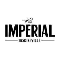 Imperial Erskineville logo