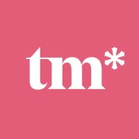 Trendmill logo