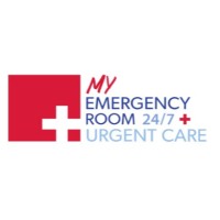 Image of My Emergency Room 24/7 + Urgent Care Clinic