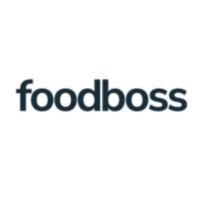 FoodBoss logo