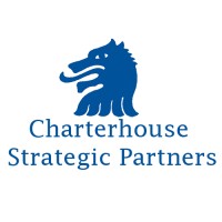 Charterhouse Strategic Partners logo