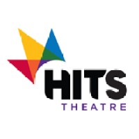 HITS Theatre logo