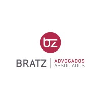 Bratz Advogados Associados S/S logo