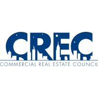 Commercial Real Estate Council Of Oklahoma City logo