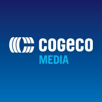 Image of Cogeco Media